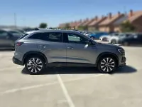 Usado Renault Austral Techno 158 CV (116 kW) 2024 Gris SUV