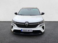 Usado Renault Austral Techno 200 CV (147 kW) 2025 SUV