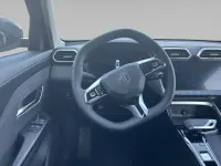 Nuevo MG ZS Comfort 197 CV (144 kW) 2025 Verde SUV