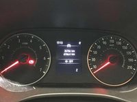 Usado Dacia Sandero Essentiel 91 CV (66 kW) 2023 Azul Utilitario