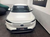 Usado Honda HR-V Elegance 131 CV (96 kW) 2023 Blanco SUV