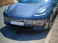 Usado Tesla Model 3 RWD 239 kW (325 CV) 2020 Eléctrico Berlina