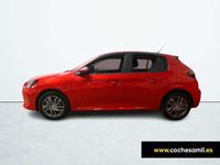 usado Peugeot 208 1.2 Puretech S&S Active Pack 100