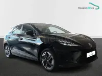 Nuevo MG MG4 EV 125 kW (170 CV) 2025 Eléctrico Utilitario