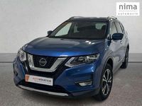 Usado Nissan X-Trail N-Connecta 159 CV (116 kW) 2020 SUV