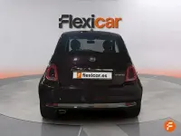 Usado Fiat 500 Dolcevita 70 CV (51 kW) 2021 Otro Utilitario