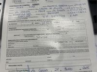 Usado BMW 320 150 CV (110 kW) 2005 Gris / plata Familiar