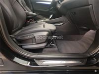 Brugt BMW X1 140 HK (102 kW) 2021 Sort SUV
