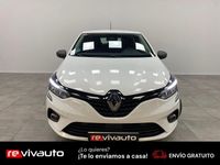 Imagen 3