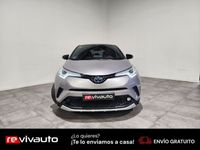 Imagen 3