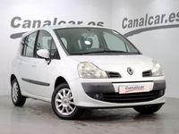Imagen 3