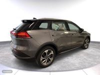 Usado Aiways U5 150 kW (204 CV) 2023 Gris SUV