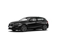 Usado BMW 118 Comfort Edition 150 CV (110 kW) 2024 Utilitario