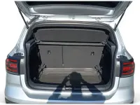 Usado VW T-Cross Sportline 150 CV (110 kW) 2022 SUV