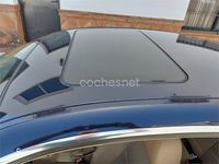 Usado BMW 316 105 CV (77 kW) 2001 Azul Berlina