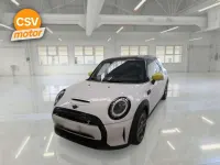 Usado Mini Cooper Countryman 135 kW (184 CV) 2023 SUV