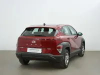 Usado Hyundai Kona 129 CV (94 kW) 2025 Otro SUV