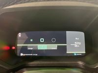 Nuevo Dacia Bigster Journey 156 CV (114 kW) 2025 Blanco SUV