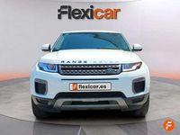 Usado Land Rover Range Rover evoque Prestige 150 CV (110 kW) 2017 Blanco SUV