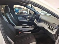 Nuevo BYD Dolphin Surf Comfort 114 kW (156 CV) 2025 Eléctrico Utilitario