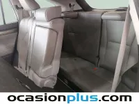 Usado Toyota Highlander Luxury 246 CV (180 kW) 2022 SUV