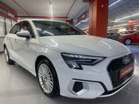 usado Audi A3 Sportback ADVANCED 30 TDI