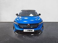 Usado Renault Rafale Esprit Alpine 200 CV (147 kW) 2024 Azul SUV
