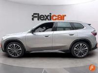 Usado BMW iX1 230 kW (313 HP) 2023 Cinzento SUV