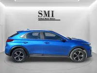 Usado Kia XCeed 141 CV (103 kW) 2023 Azul SUV