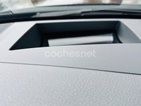 Usado Audi A6 Design 204 CV (150 kW) 2018 Negro Berlina