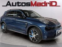 Usado Lynk & Co 01 179 CV (131 kW) 2023 SUV