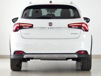 Usado Fiat Tipo Red 130 CV (95 kW) 2022 Familiar