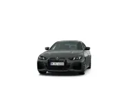 Usado BMW M440 M Sport 374 CV (275 kW) 2025 Gris Coupe