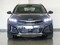 Usado Kia XCeed 141 CV (103 kW) 2024 SUV