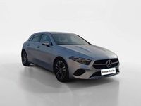 Usado Mercedes A180 136 HP (100 kW) 2025 Sedan