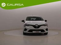 usado Renault Clio V 1.0 TCE 67KW EQUILIBRE 90 5P