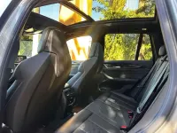 Usado BMW X3 M Competition Edition 510 CV (375 kW) 2021 SUV
