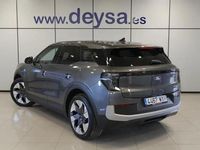 Begagnad Ford Explorer Premium 250 kW (340 HK) 2024 Otro SUV