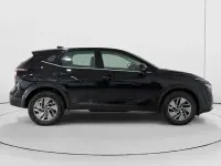 Usado Nissan Qashqai Acenta 158 CV (116 kW) 2025 Azul SUV