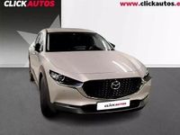 Usado Mazda CX-30 Homura-Line 122 CV (89 kW) 2024 SUV