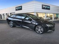 usado Opel Insignia GS 2.0 CDTI TURBO D ULTIMATE AUTO