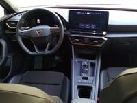 Usado Cupra Leon 150 CV (110 kW) 2023