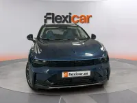 Usado Lynk & Co 01 261 CV (191 kW) 2022 Azul SUV