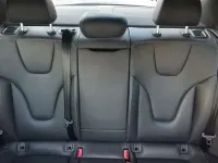 Usado Audi S4 Sport 333 CV (244 kW) 2014 Plateado Berlina