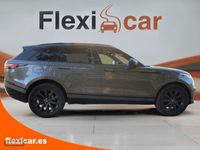 usado Land Rover Range Rover Velar 2.0 D180 132kW R-Dynamic S 4WD Auto