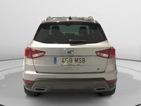 Usado Seat Arona FR 150 CV (110 kW) 2024 SUV