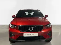 Usado Volvo XC40 Core 129 CV (94 kW) 2024 SUV