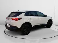 Usado Opel Grandland X S 131 CV (96 kW) 2023 Blanco SUV