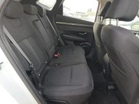 Usado Hyundai Tucson 136 CV (100 kW) 2022 SUV