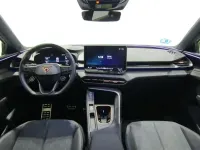 Usado Cupra Terramar 204 CV (150 kW) 2025 Blanco SUV
